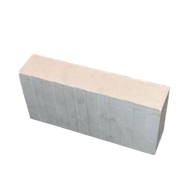泰兴薄层砌筑砂浆对B04级蒸压加气混凝土砌体力学性能影响的研究