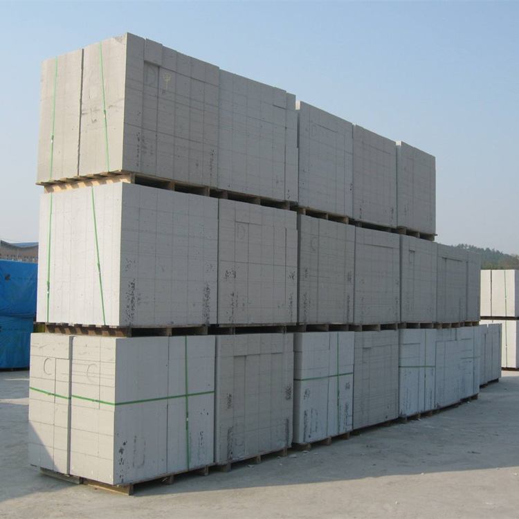 泰兴宁波台州金华厂家：加气砼砌块墙与粘土砖墙造价比照分析