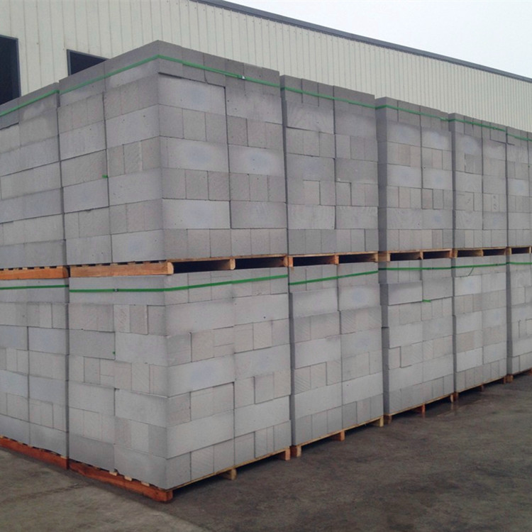 泰兴宁波厂家：新型墙体材料的推广及应运